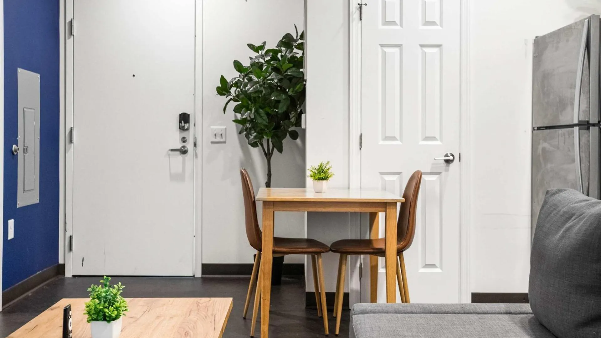 Apartment Cozysuites Stunning 1Br In Downtown Pitts #13 Pittsburgh