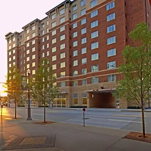 North Shore Hotel